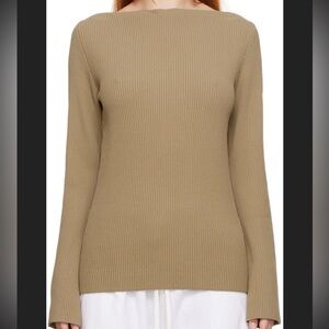 NORSE PROJECTS Kaia Sweater M